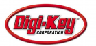 digi